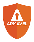 Armavel, LLC