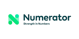 Numerator / Market Track, LLC