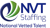 NVT Staffing