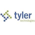 Tyler Technologies, Inc.