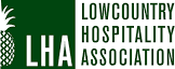 Lowcountry Hospitality Association