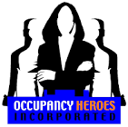 Occupancy Heroes Incorporated
