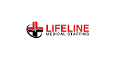 Lifeline Medical Staffing
