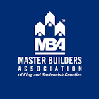 Master Builders Association of King and Snohomish Counties