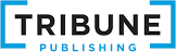Tribune Publishing Company