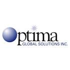 Optima Global Solutions
