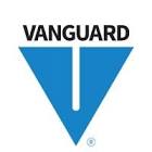 Vanguard Fire & Security Systems, Inc.