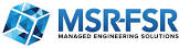 MSR-FSR LLC