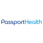 Passport Health NM