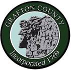 County Of Grafton