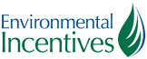 Environmental Career Center
