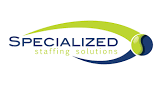 Technical Works Specialized Staffing