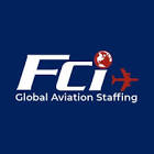 Flight Crew International