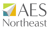AES Northeast