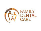 Associated Family Dental Care