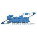Saalex Solutions Inc.