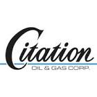 Citation Oil & Gas Corp.