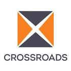 Crossroads Trading Co., Inc.