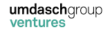 Umdaschgroup Ventures