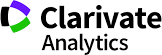 Clarivate Analytic