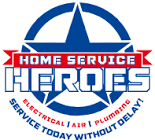 Home Service Heroes