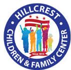 Hillcrest Children Center