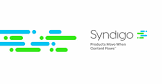 Syndigo LLC