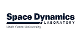 Utah State University Space Dynamics Laboratory
