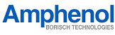 Amphenol Borisch Technologies