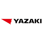 Yazaki North America, Inc.