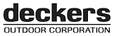 Deckers Outdoor Corporation