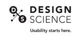 Design Science Group LLC