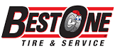 BEST ONE TIRE & SERVICE