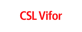CSL Vifor