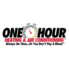 One Hour Heating & Air Conditioning of Mt Airy