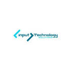 Input Technology Solutions