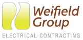 Weifield Group Contracting