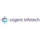 Cogent Infotech Corp