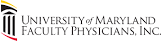 University of Maryland Faculty Physicians