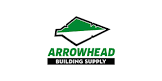 Arrowhead Building Supply - Kansas City