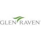 Glen Raven, Inc.