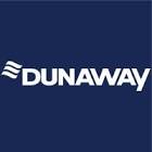 DUNAWAY ASSOCIATES LLC