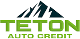 Teton Auto Credit