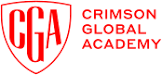 Crimson Global Academy