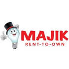MAJIK Enterprises International Inc.