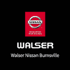 Walser Nissan