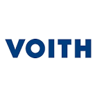 Voith GmbH Group