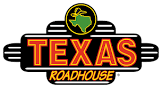 Texas Roadhouse Holdings LLC