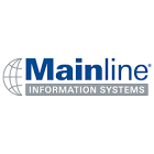 Mainline Information Systems, Inc.