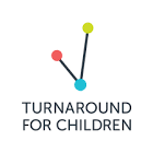 Turnaround for Children, Inc.
